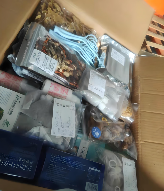 美国集运服务适合哪些客户群体呢？