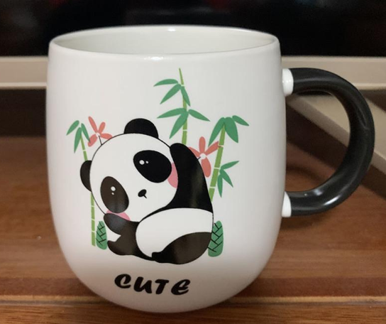双十一反向海淘中国杯子攻略，美国小伙伴看过来！