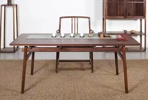 美国反向海淘双十一家具，轻轻松松买！