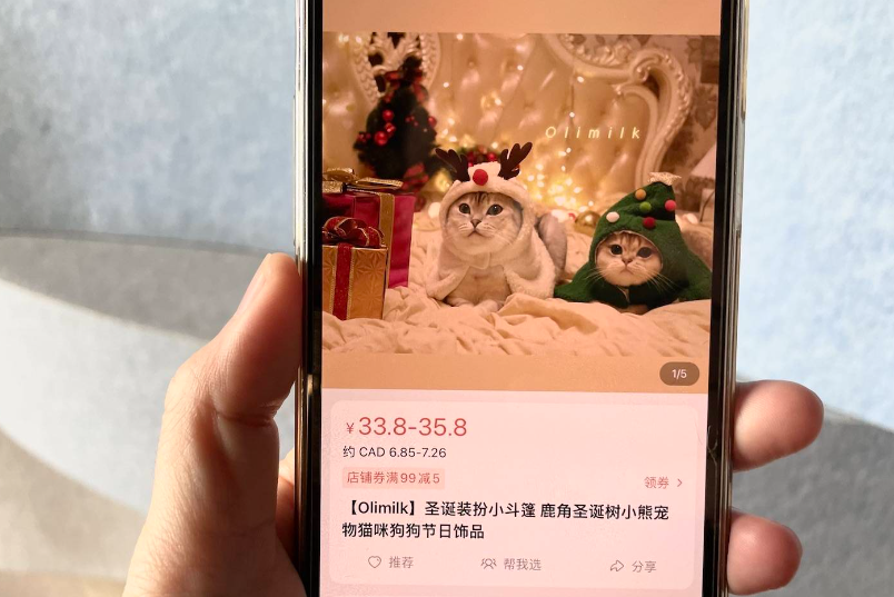 美国如何反向海淘？如何在美国反向海淘