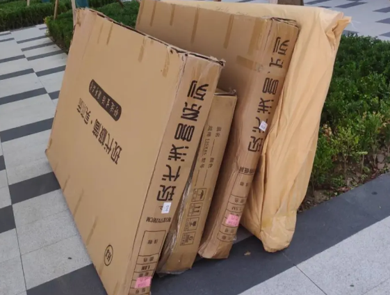 怎么海淘中国商品到美国？