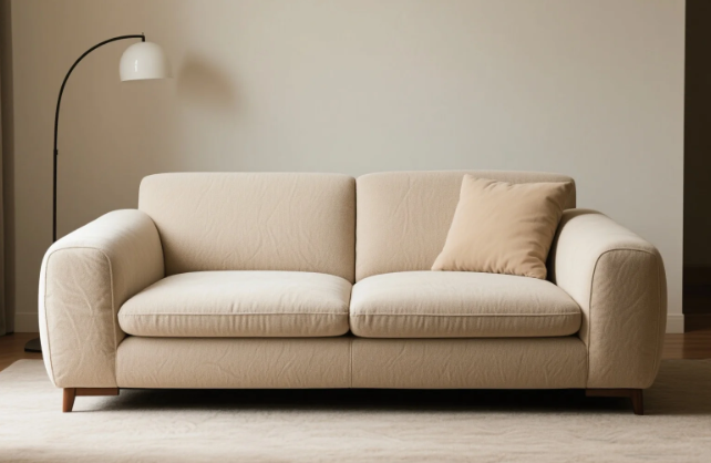 中国海运到美国的家具需要贴标签吗？标准是什么？