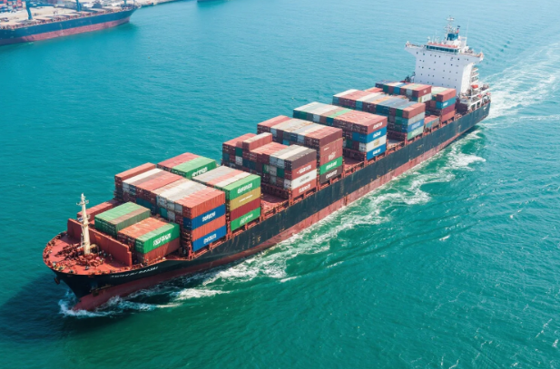 中国商品在美国关税战中逆袭？反向海淘如何省钱又省心？