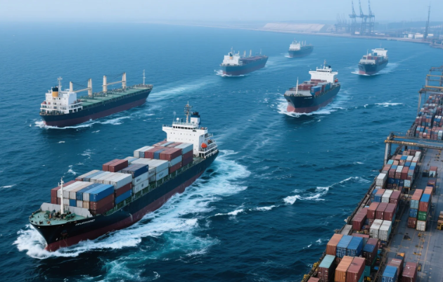 反向海淘中国商品到美国，运费和关税怎么算？划算吗？