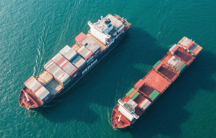 美国华人/留学生必看：反向海淘省钱省心的秘密武器