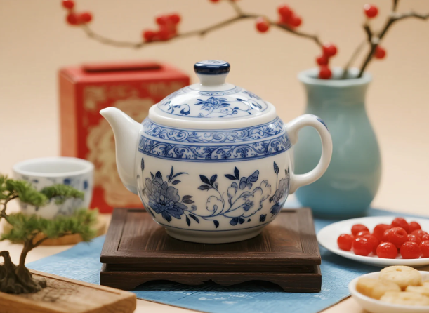 “反向买买买”成潮流，海外华人为什么偏爱中国货？