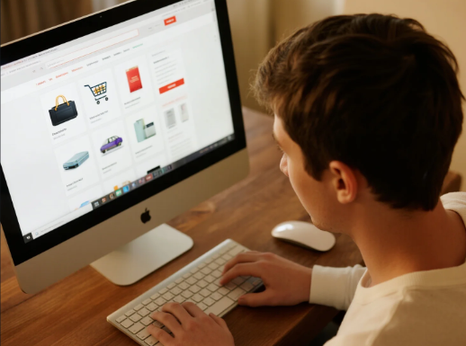 国外超市贵到离谱？华人靠这招省下大笔开支！