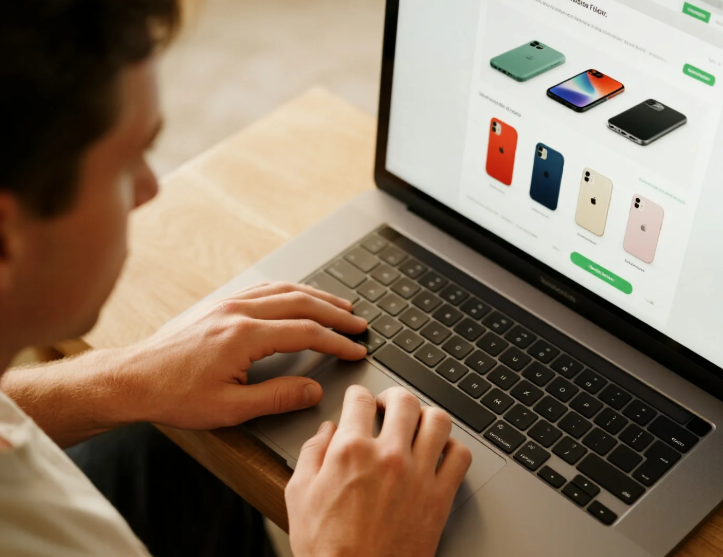 “反向海淘”成刚需，这些商品在国外根本买不到！