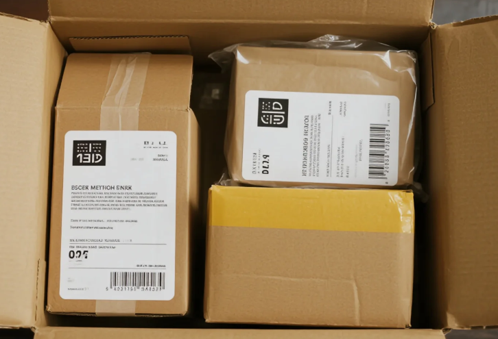 零基础教程：5分钟学会使用优优达集运平台