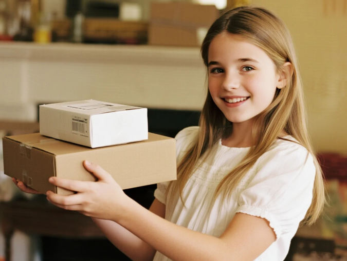 海淘党必看：如何用集运省下1000元