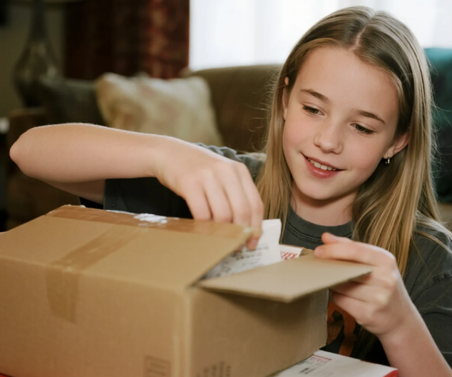 反向海淘+集运=低价出海！