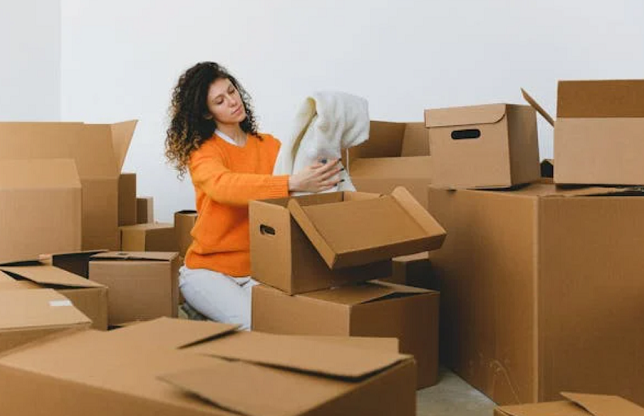 美国买不到？没关系！优优达集运让您轻松入手国潮好物与新奇特